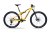 LAPIERRE XRM 6.9 Butter Cup (2025)