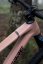 LAPIERRE Zesty CF 7.9 Terracota (2025) - Varianta: S