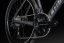 LAPIERRE Xelius DRS 9.0 Cold Rain Grey (2026) - Varianta: XS