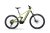 LAPIERRE Overvolt AM 5.8 Silent Green (2026)