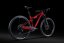 LAPIERRE XRM 7.9 Cherry Red (2026) - Varianta: S