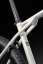 LAPIERRE Crosshill CF 8.0 Paris Stone Beige (2025) - Varianta: XS
