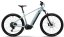 GHOST E-Teru Advanced Misty Green/Earth Green (2025)