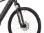 CRUSSIS ONE-Cross 9.11 (2026) - Velikost rámu: 715 Wh - 22"