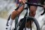 LAPIERRE Pulsium 8.0 Cumulonimbus Grey - Varianta: XS