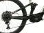 CRUSSIS e-Full 10.9-M (2024) - Velikost rámu: 19"