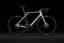 LAPIERRE Xelius DRS 6.0 Septembre Beige (2026) - Varianta: XS