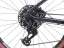 CRUSSIS ONE-Largo 10.11 (2026) - Velikost rámu: 894 Wh - 20"