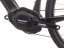 CRUSSIS ONE-Cross 7.11 (2026) - Velikost rámu: 715 Wh - 18"