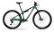 LAPIERRE XR 5.9 Fire Green (2025) - Varianta: S