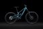 LAPIERRE Spicy CF 7.9 Sequoia Green (2025) - Varianta: XS