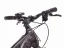 CRUSSIS ONE-Cross low 9.11 (2026) - 715 Wh - Velikost rámu: 715 Wh 18