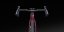 LAPIERRE Crosshill CF 6.0 Strong Ruby Red (2025) - Varianta: XS