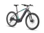 CRUSSIS e-Atland 9.10-(720 Wh) (2025) - Velikost rámu: 720 Wh 17