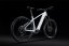LAPIERRE Overvolt HT 6.6 High Flying Green - Varianta: M