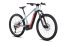 GHOST E-Teru Advanced 29 B750 Light Grey/Red (2022) - Varianta: L