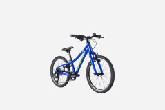 LAPIERRE Prorace 20 SL Sky Blue (2025)