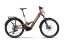 GHOST E-ASX ABS Low EQ (2026) - Varianta: S