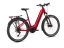 CRUSSIS e-Country 7.11-(715 Wh) - Velikost rámu: 715 Wh 17
