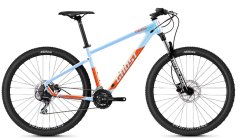 GHOST Kato Essential 27.5 Baby Blue Pearl (2025)