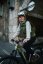GHOST E-Teru Pro Dusty Trail/Dusty Green (2025)
