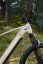 GHOST E-Teru Pro Dusty Trail/Dusty Green (2025)