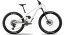 LAPIERRE Zesty CF 9.9 Paris Stone Beige (2025) - Varianta: S