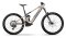 GHOST E-Riot CF Pro (2025) - Varianta: S