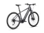 CRUSSIS ONE-Cross 7.10-(720 Wh) (2025) - Velikost rámu: 720 Wh 22