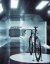 LAPIERRE Xelius DRS 8.0 Black Matt (2026) - Varianta: XS