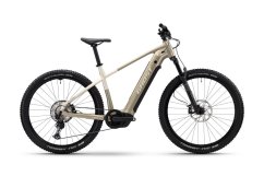 GHOST E-Teru Pro Dusty Trail/Dusty Green (2025)