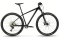 STEVENS Devil´s Trail Stealth Black - Velikost rámu: 22"