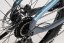 GHOST E-Teru Mid 27.5 Dark Grey (2025)