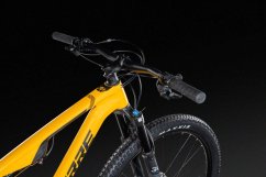 LAPIERRE XRM 6.9 Butter Cup (2025)