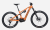 LAPIERRE Overvolt AM 8.7 (2023)