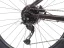 CRUSSIS ONE-Guera 7.11-(513 Wh) - Velikost rámu: 513 Wh - 17"