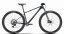 GHOST Lector Pro Raw Carbon/Metallic Blue Grey (2025) - Varianta: XS