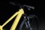 LAPIERRE e-Zesty AM 9.4 (2025) - Varianta: S