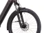 CRUSSIS ONE-Country 7.11-(513 Wh) - Velikost rámu: 513 Wh - 17"