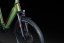 LAPIERRE E-Explorer 4.5 Low Electric Green (2025) - Varianta: XS
