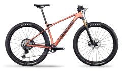LAPIERRE Prorace CF 8.9 Copper (2025)