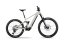 LAPIERRE Overvolt AM 7.8 Circular Grey (2025) - Varianta: S