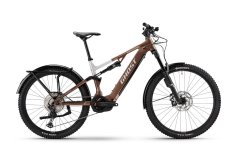 GHOST E-ASX ABS EQ – S (2026)