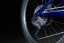 LAPIERRE e-Zesty AM 10.4 Di2 (2025) - Varianta: S
