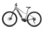 CRUSSIS e-Fionna 7.11-(513 Wh) - Velikost rámu: 513 Wh - 16"