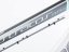 AUTHOR Stratos ASL 2023-24 - Velikost: 19"