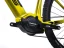 CRUSSIS e-Largo 7.10-(720 Wh) (2025) - Velikost rámu: 720 Wh - 18"