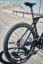 LAPIERRE Xelius DRS 8.0 Black Matt (2026) - Varianta: XS