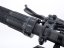 AUTHOR A-Ray 2.0 2026 - Velikost: 19"