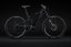 LAPIERRE Overvolt TR 4.6 Black Glossy (2026) - Varianta: S